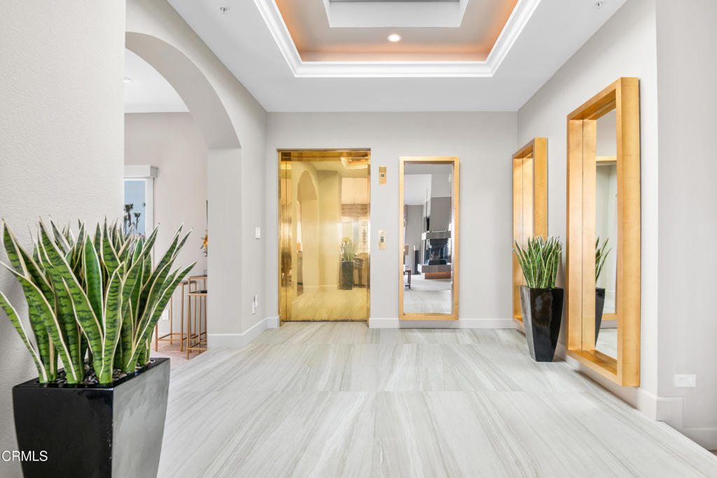 1758 Emerald Isle Way