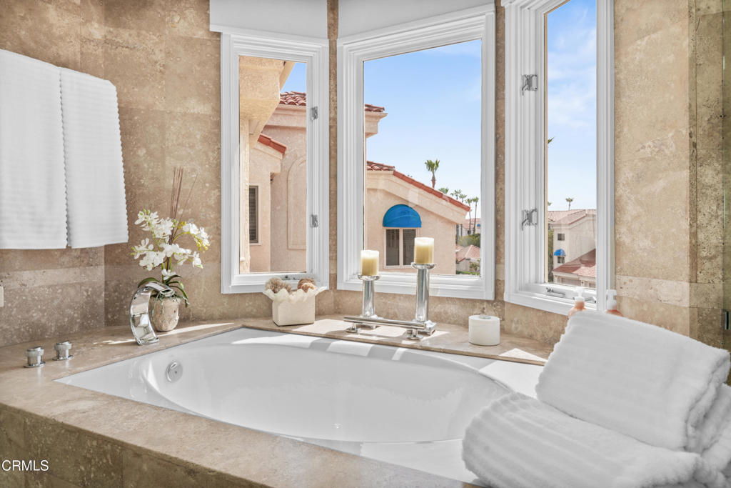 1758 Emerald Isle Way