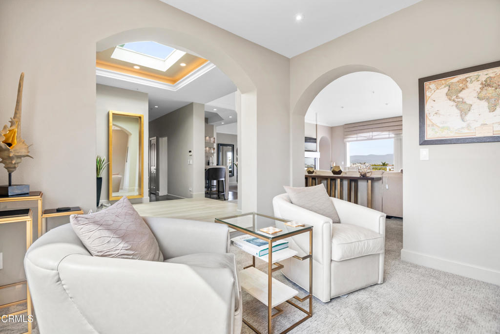 1758 Emerald Isle Way