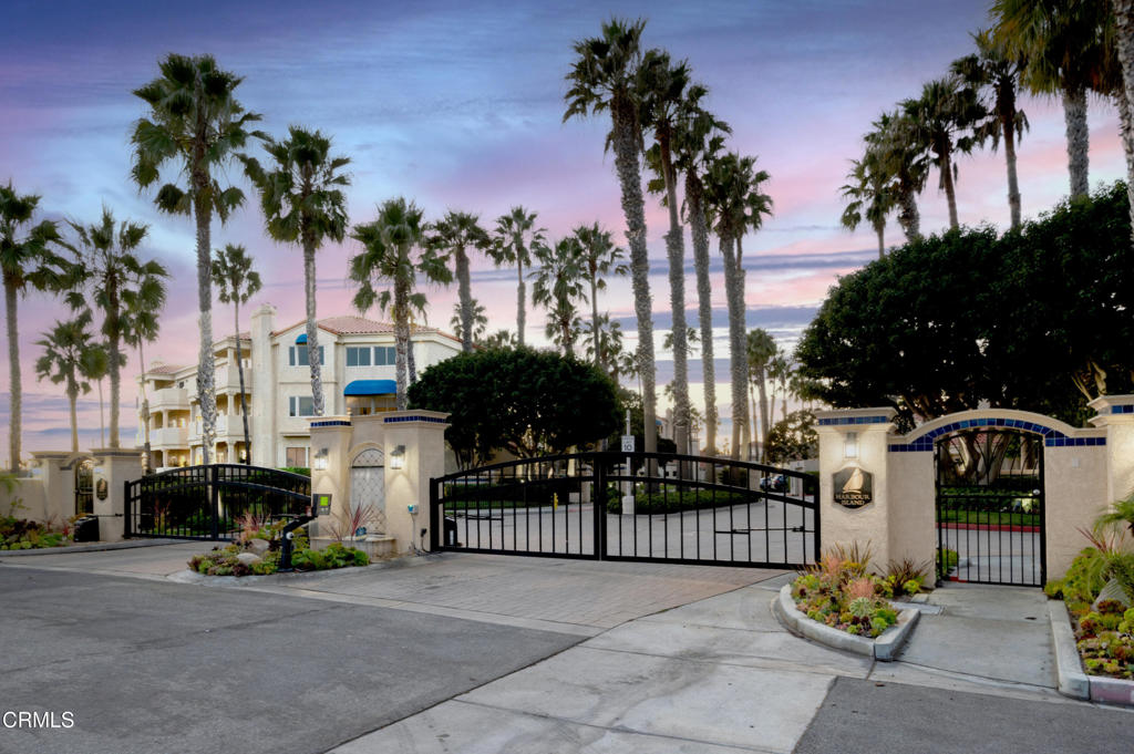 1758 Emerald Isle Way