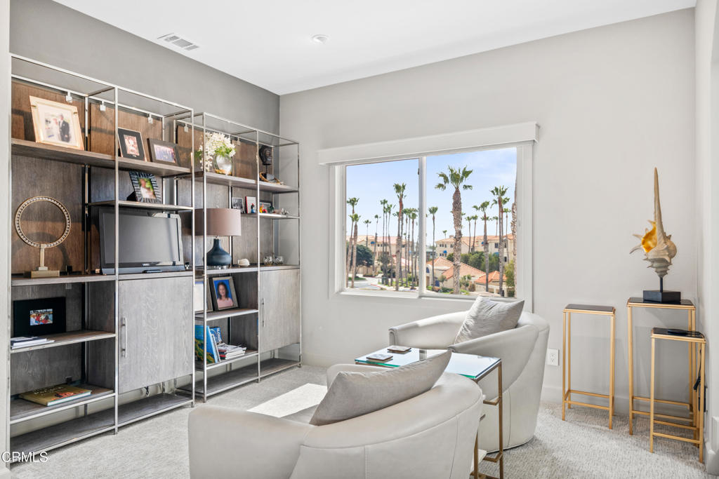 1758 Emerald Isle Way