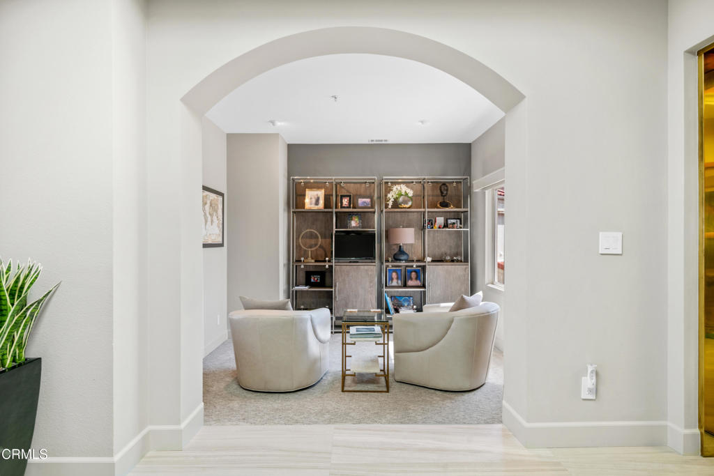 1758 Emerald Isle Way