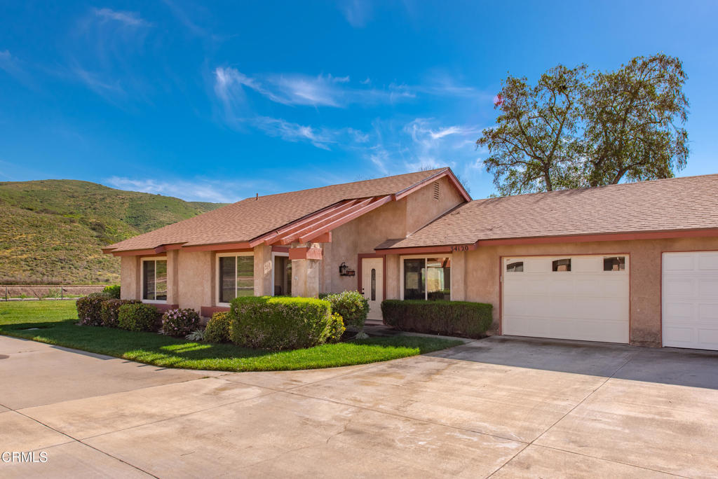 34120 Village 34