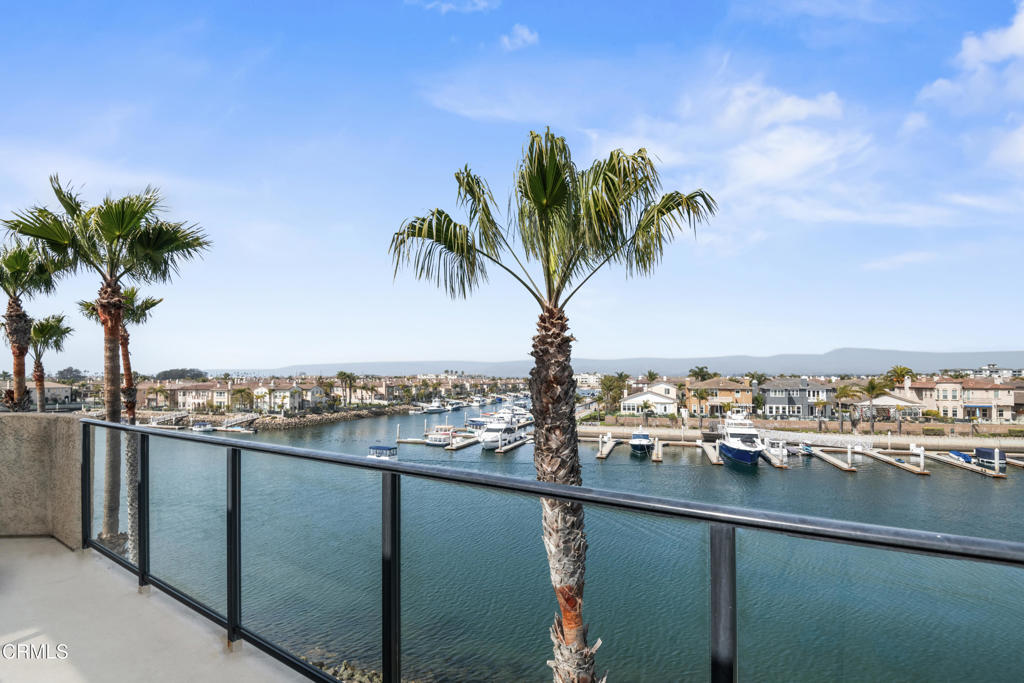 1758 Emerald Isle Way