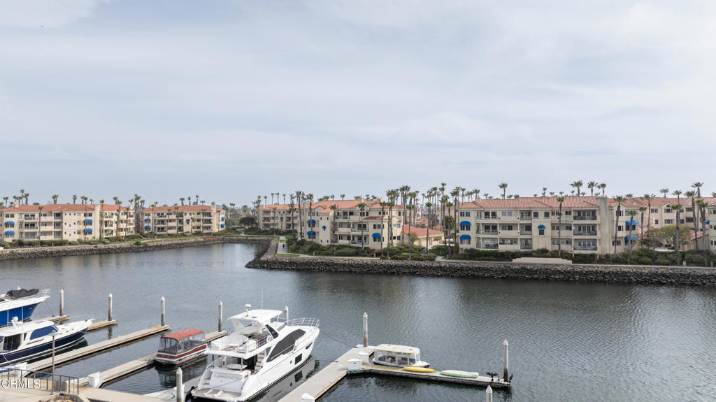 1758 Emerald Isle Way