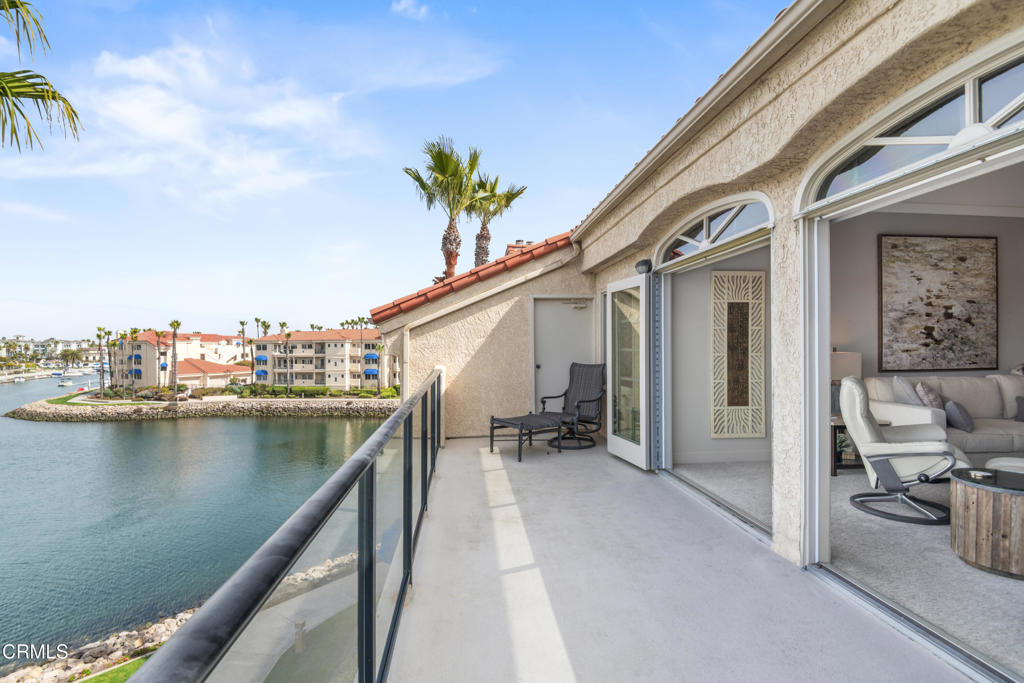 1758 Emerald Isle Way
