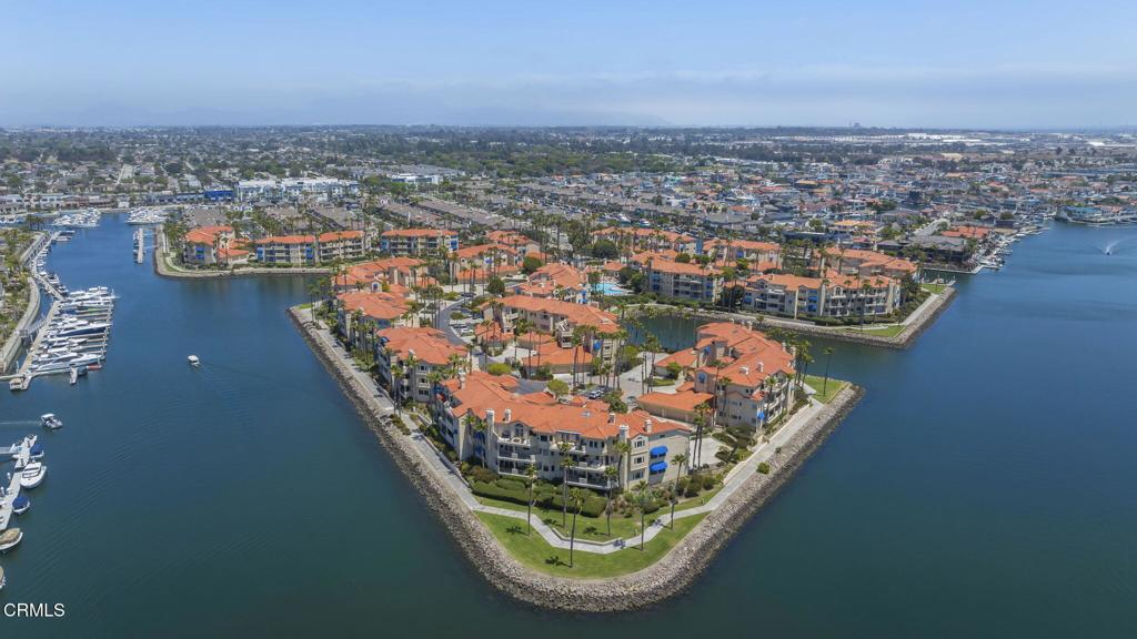 1808 Emerald Isle Way