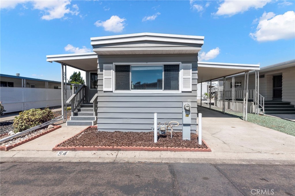 221 N El Camino Real 54