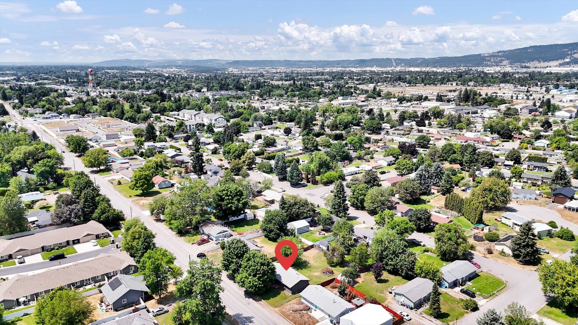 19207 E Sprague Ave