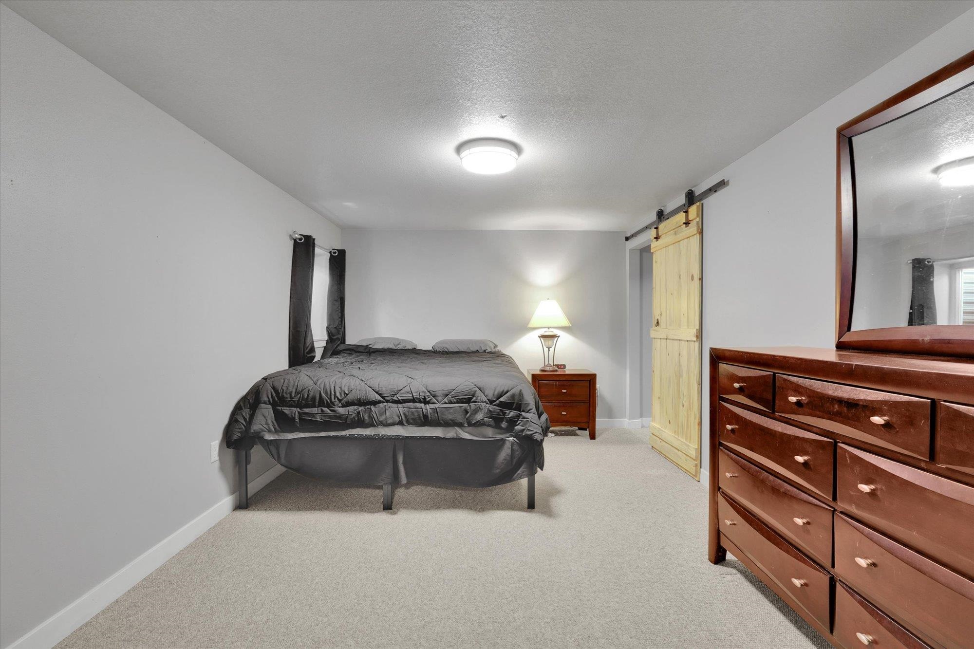 19207 E Sprague Ave