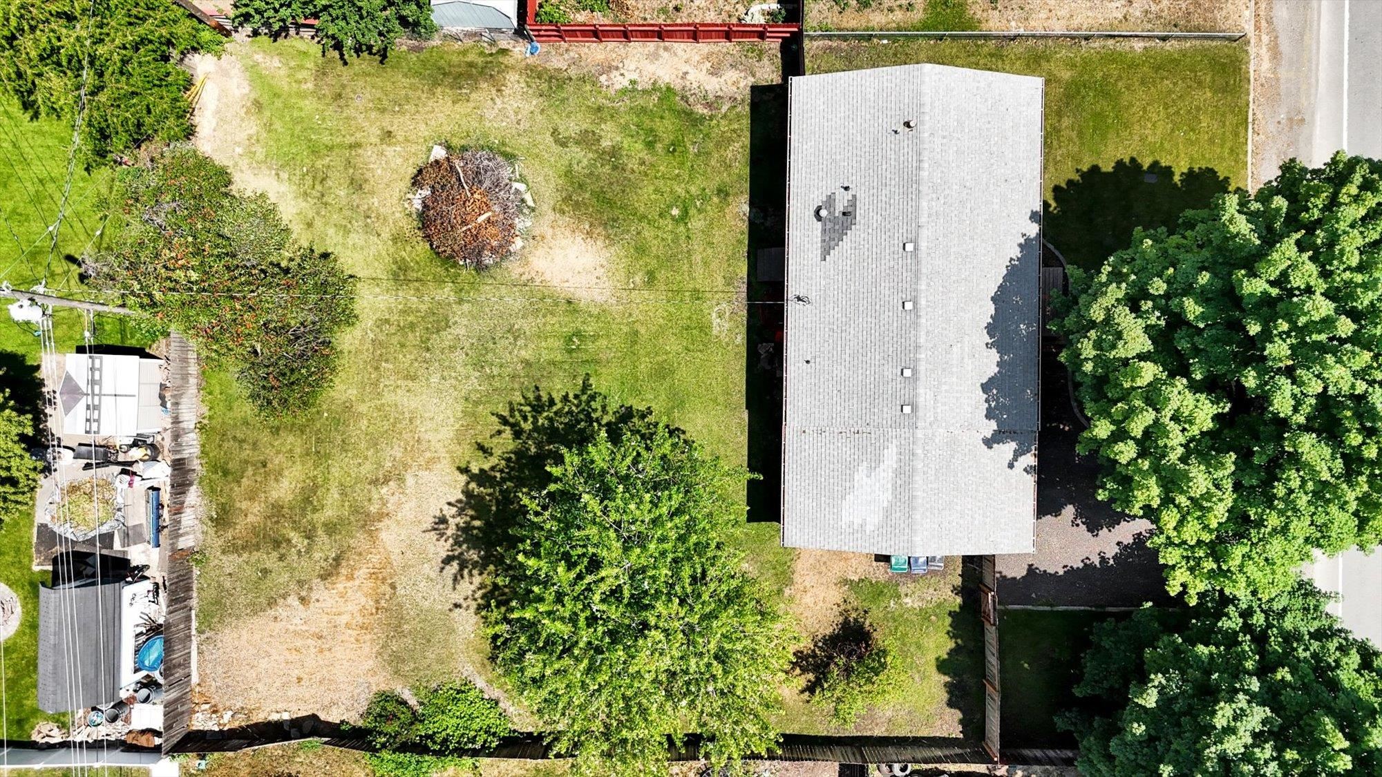 19207 E Sprague Ave