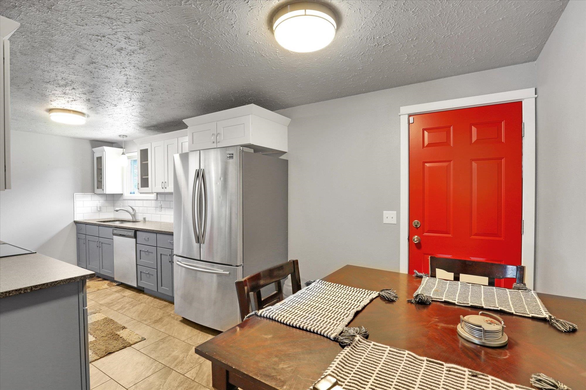19207 E Sprague Ave