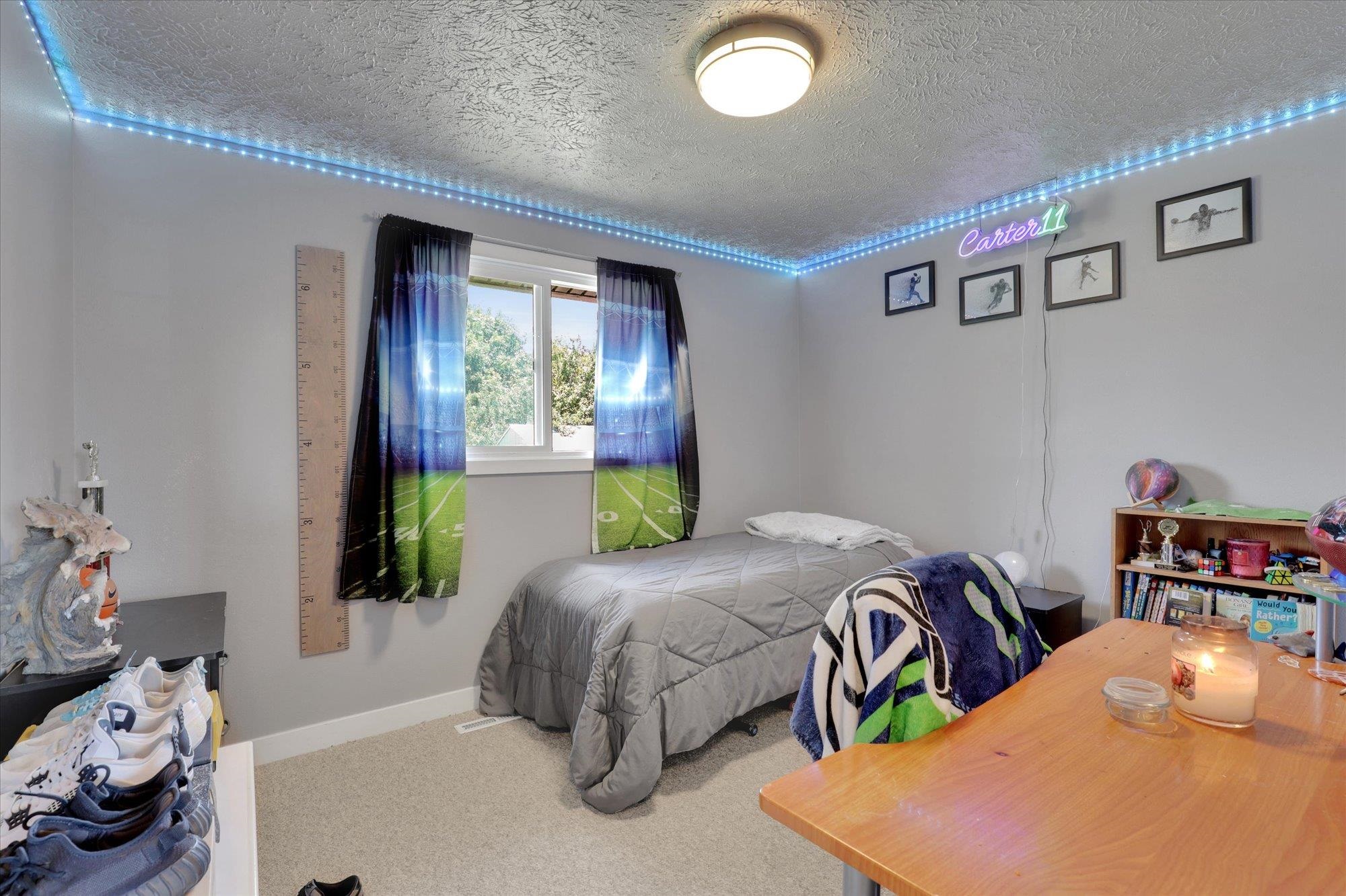 19207 E Sprague Ave