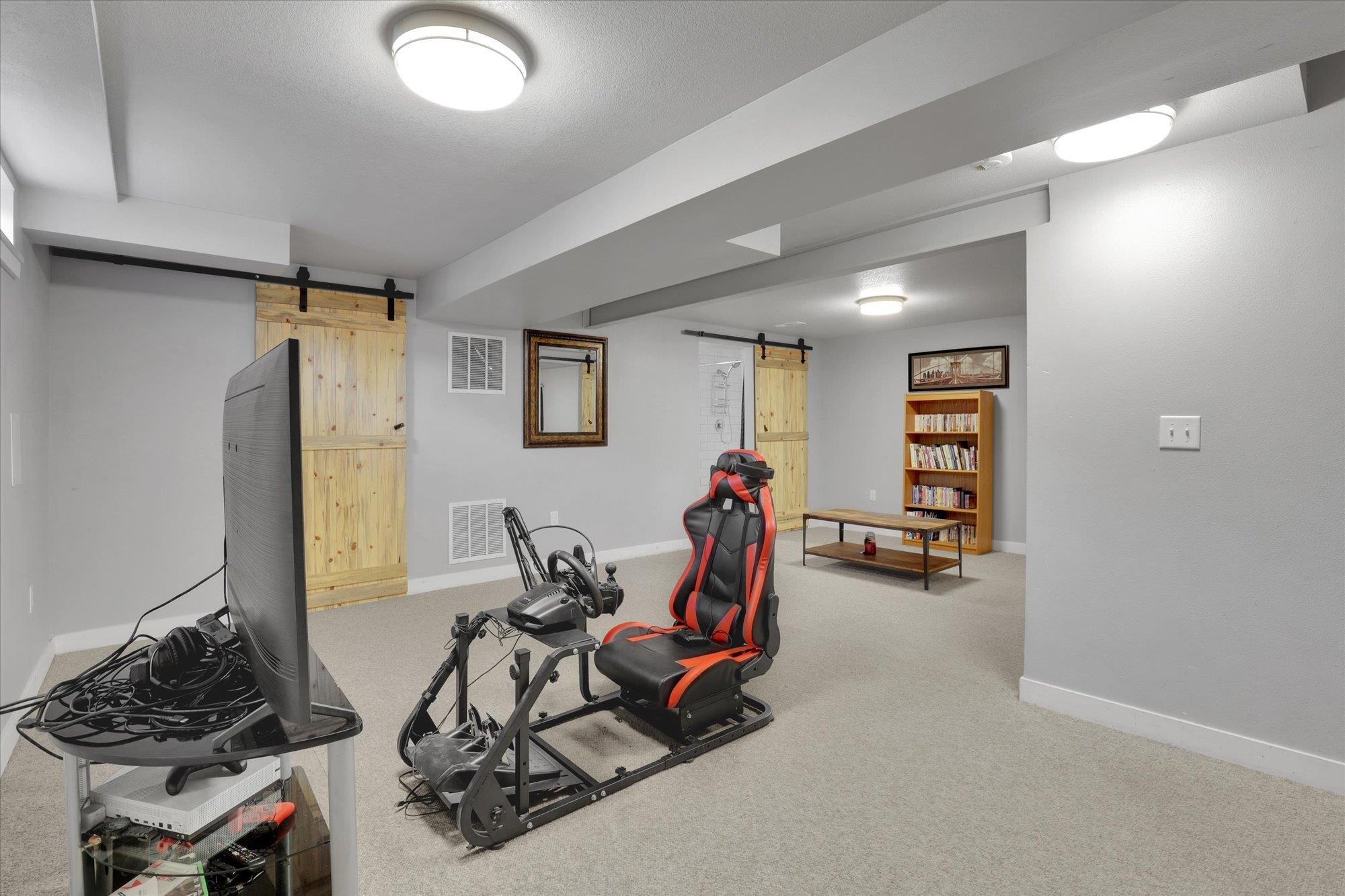 19207 E Sprague Ave