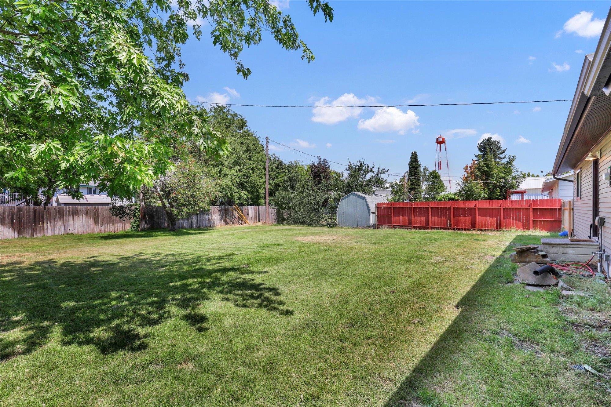 19207 E Sprague Ave