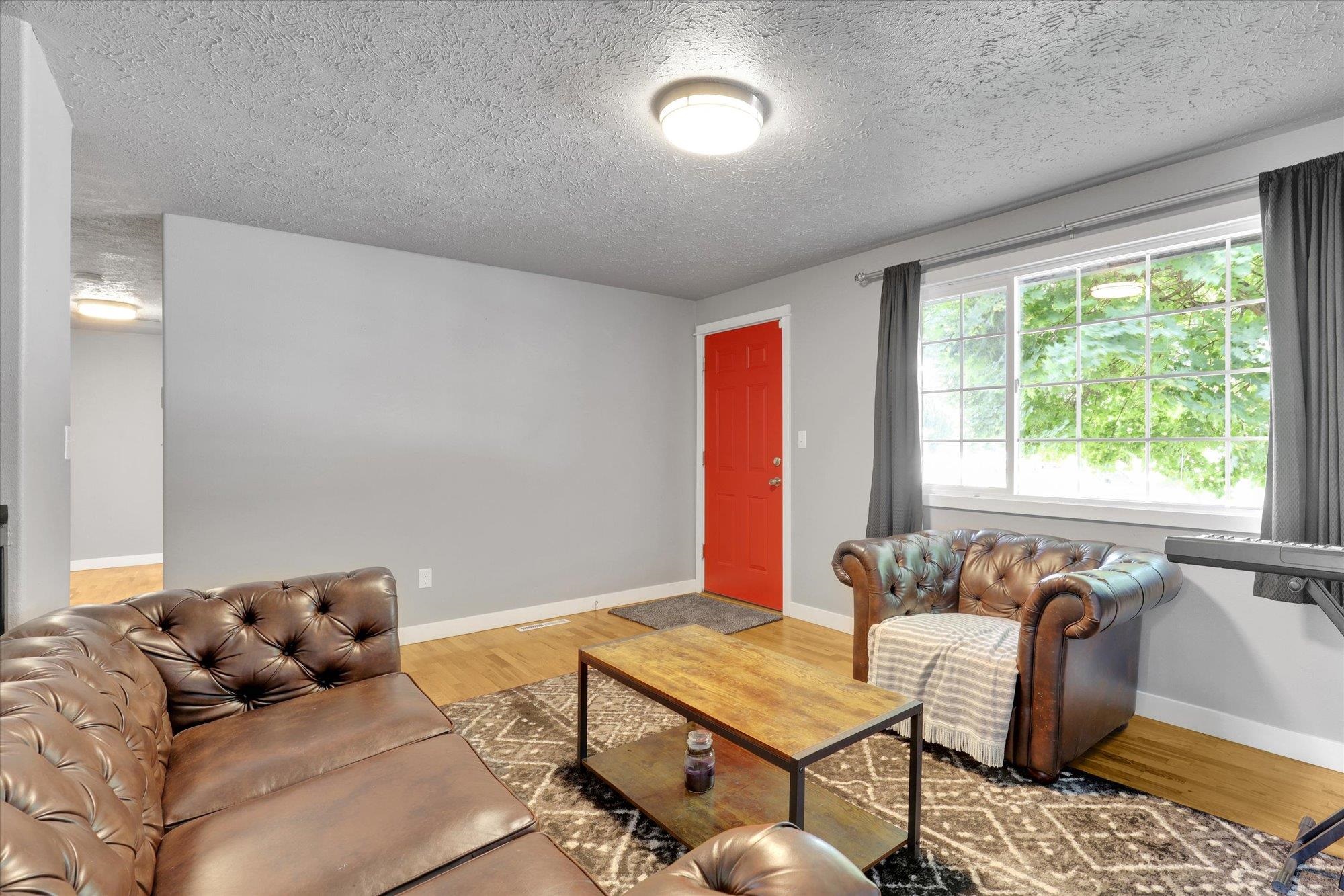 19207 E Sprague Ave