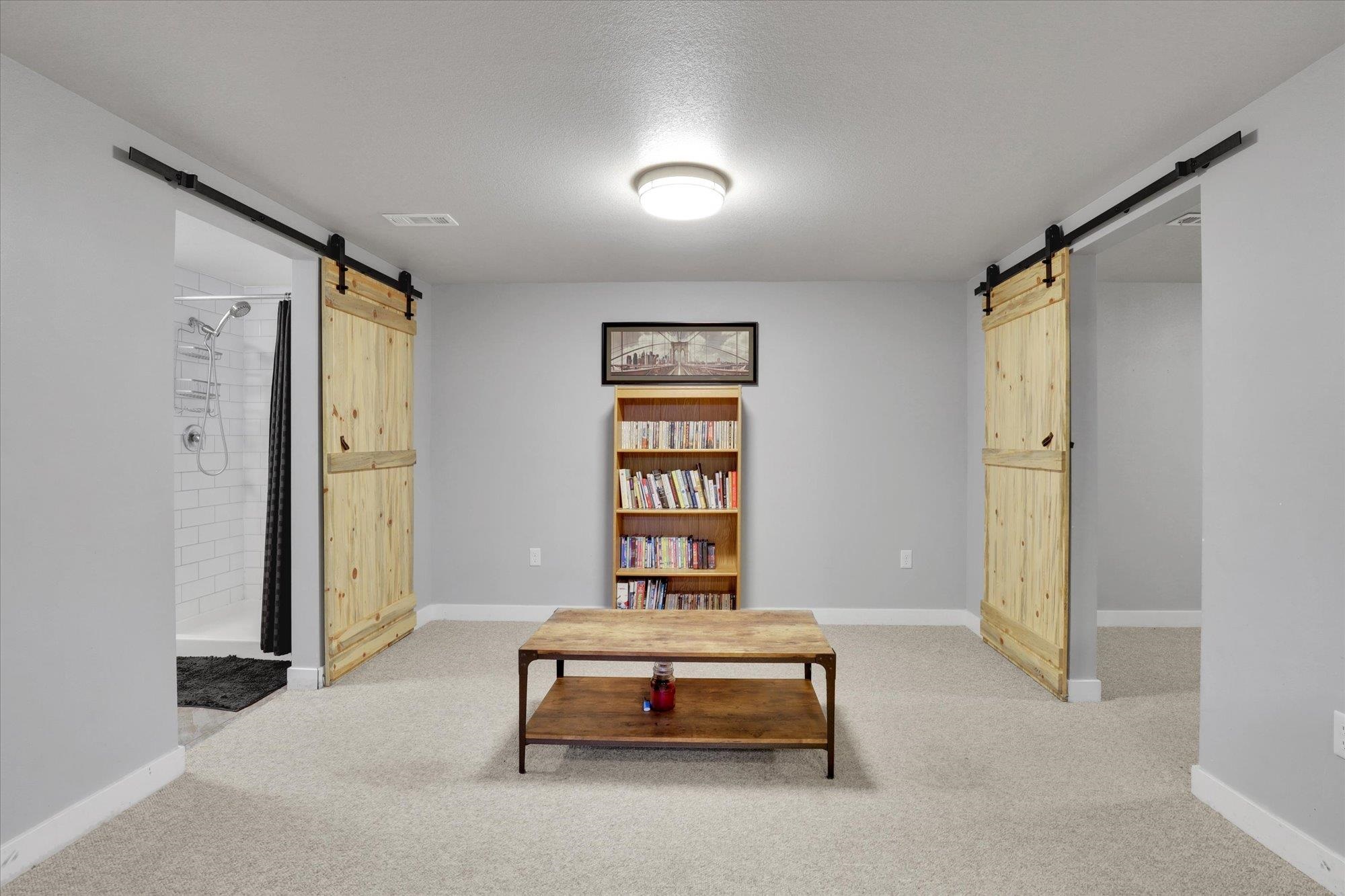 19207 E Sprague Ave