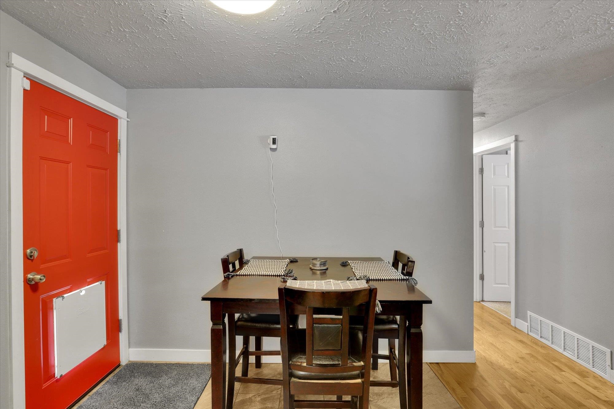 19207 E Sprague Ave