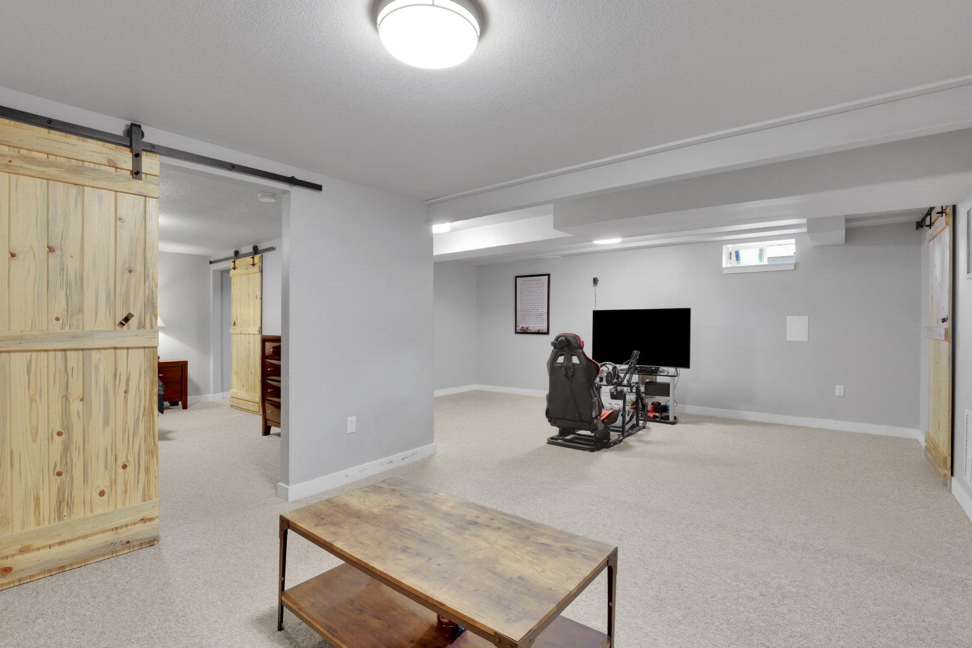 19207 E Sprague Ave