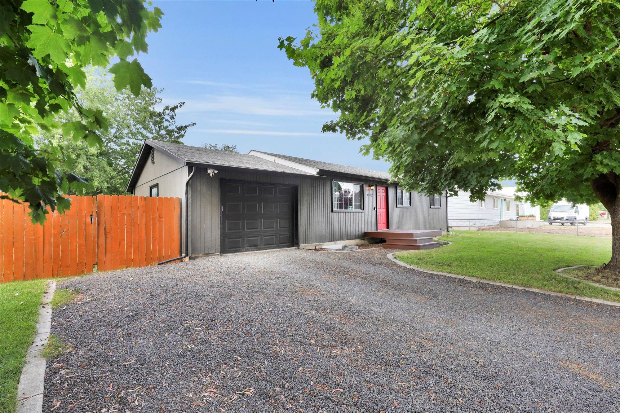 19207 E Sprague Ave