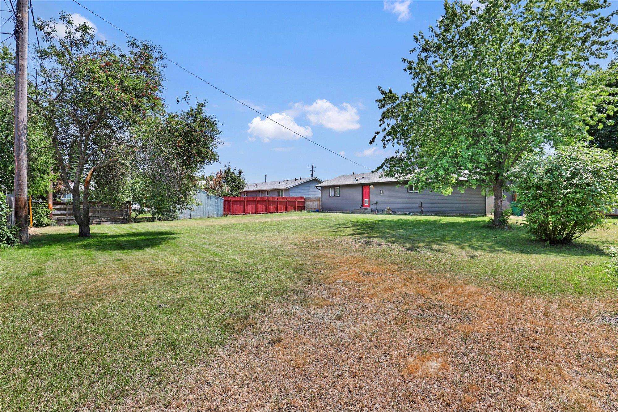 19207 E Sprague Ave