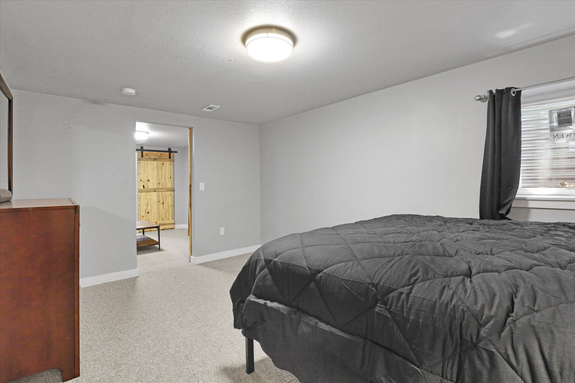 19207 E Sprague Ave