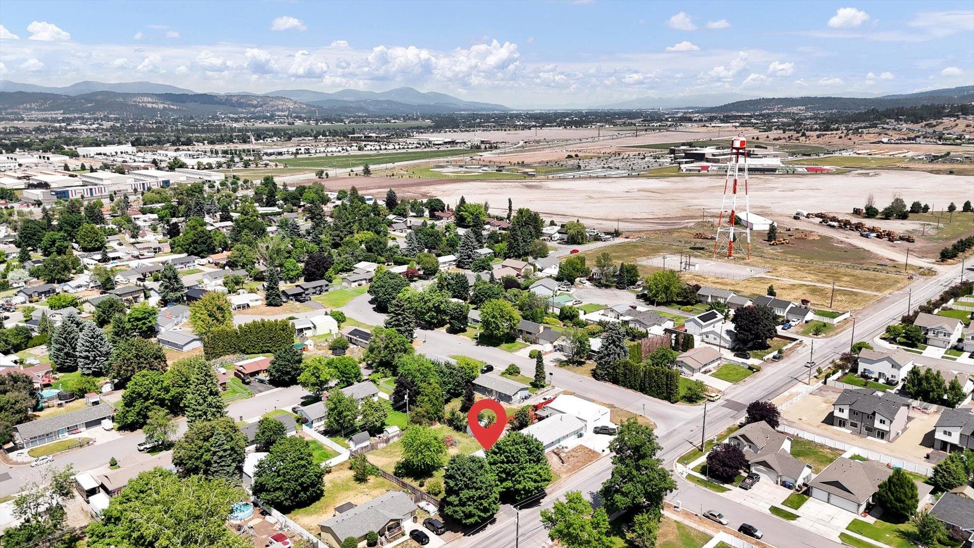 19207 E Sprague Ave