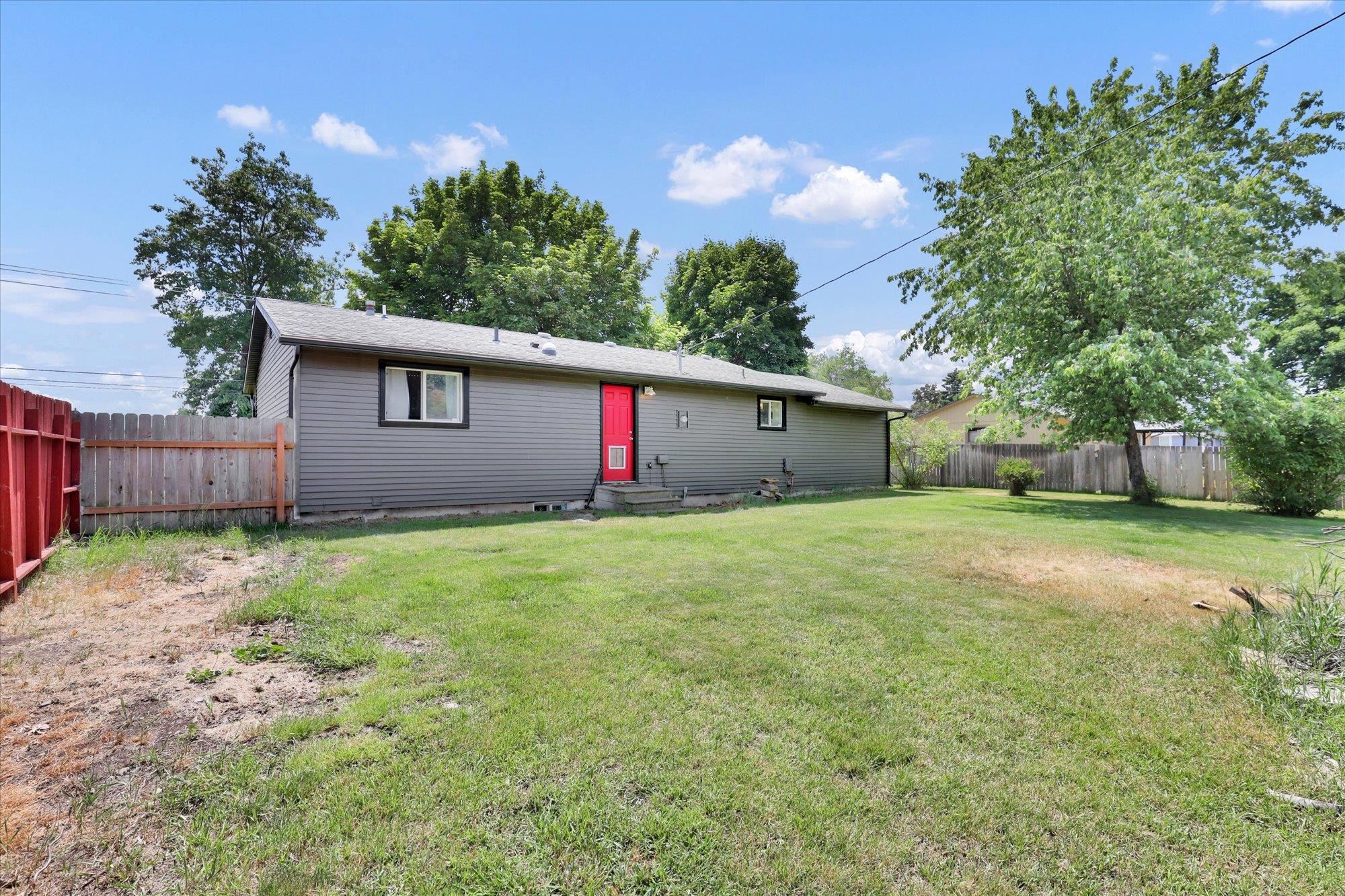 19207 E Sprague Ave