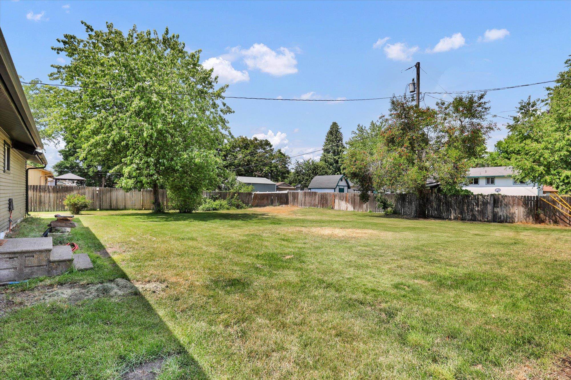19207 E Sprague Ave