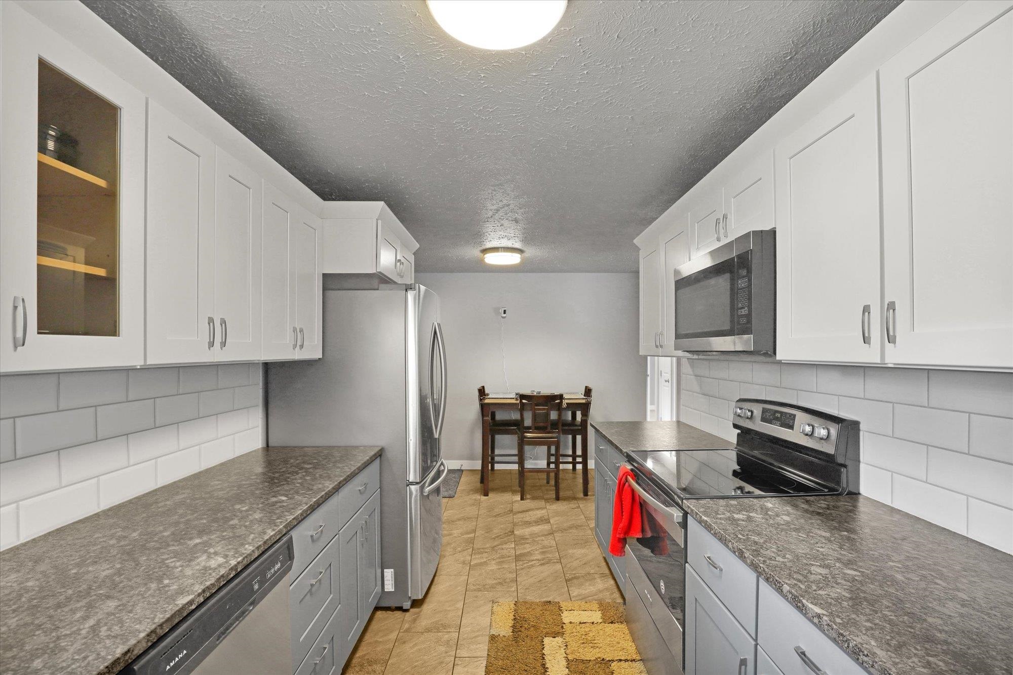 19207 E Sprague Ave