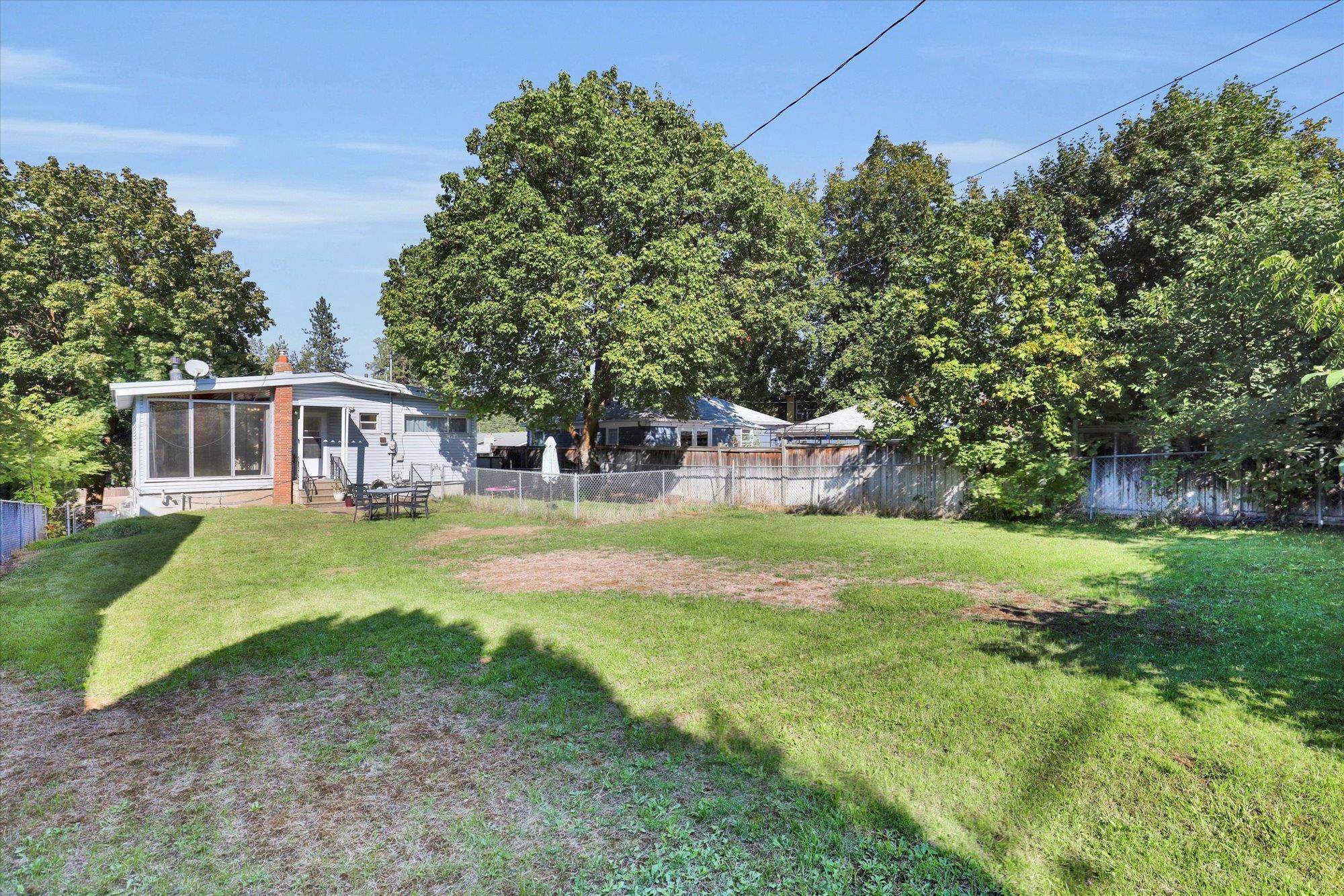 1104 E 29th Ave Ave