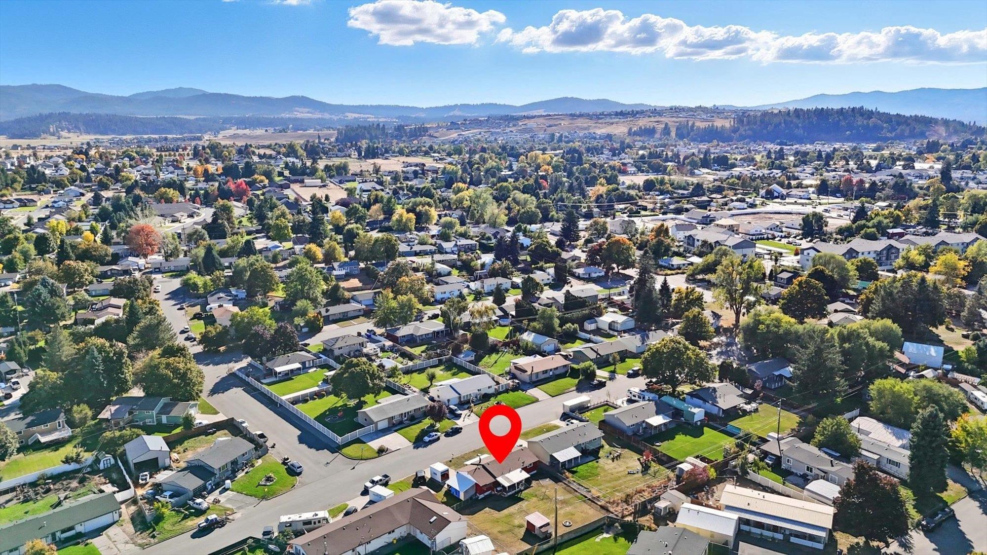 19023 E Valleyway Ave