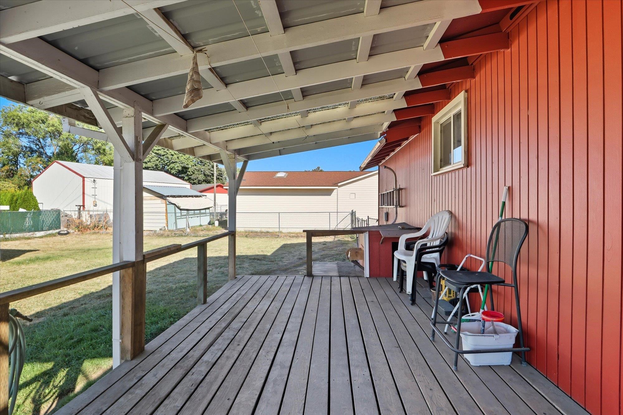 19023 E Valleyway Ave