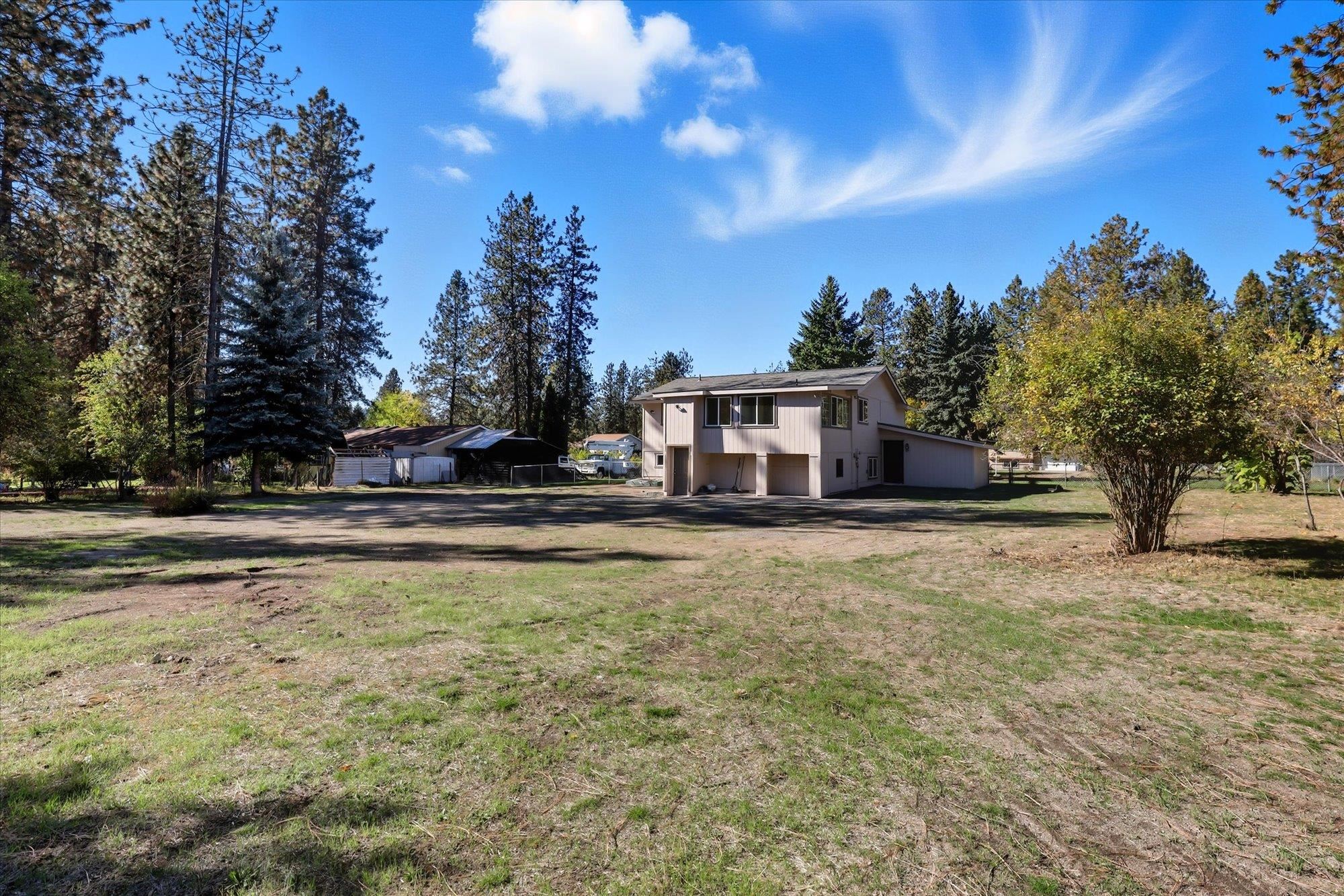16406 N Tamarac Ln