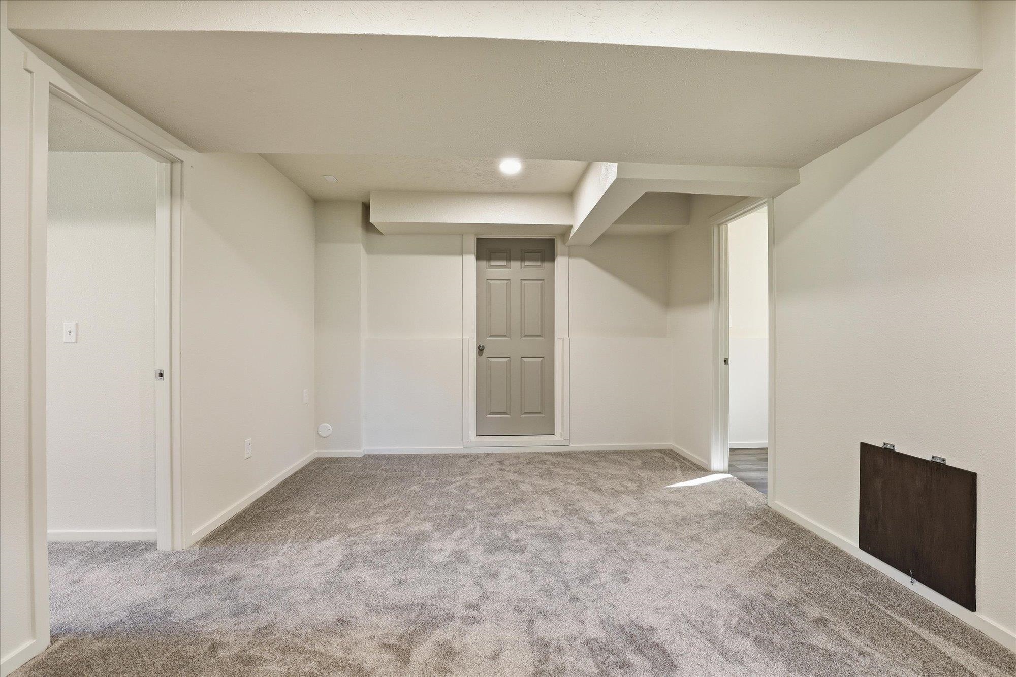 16406 N Tamarac Ln
