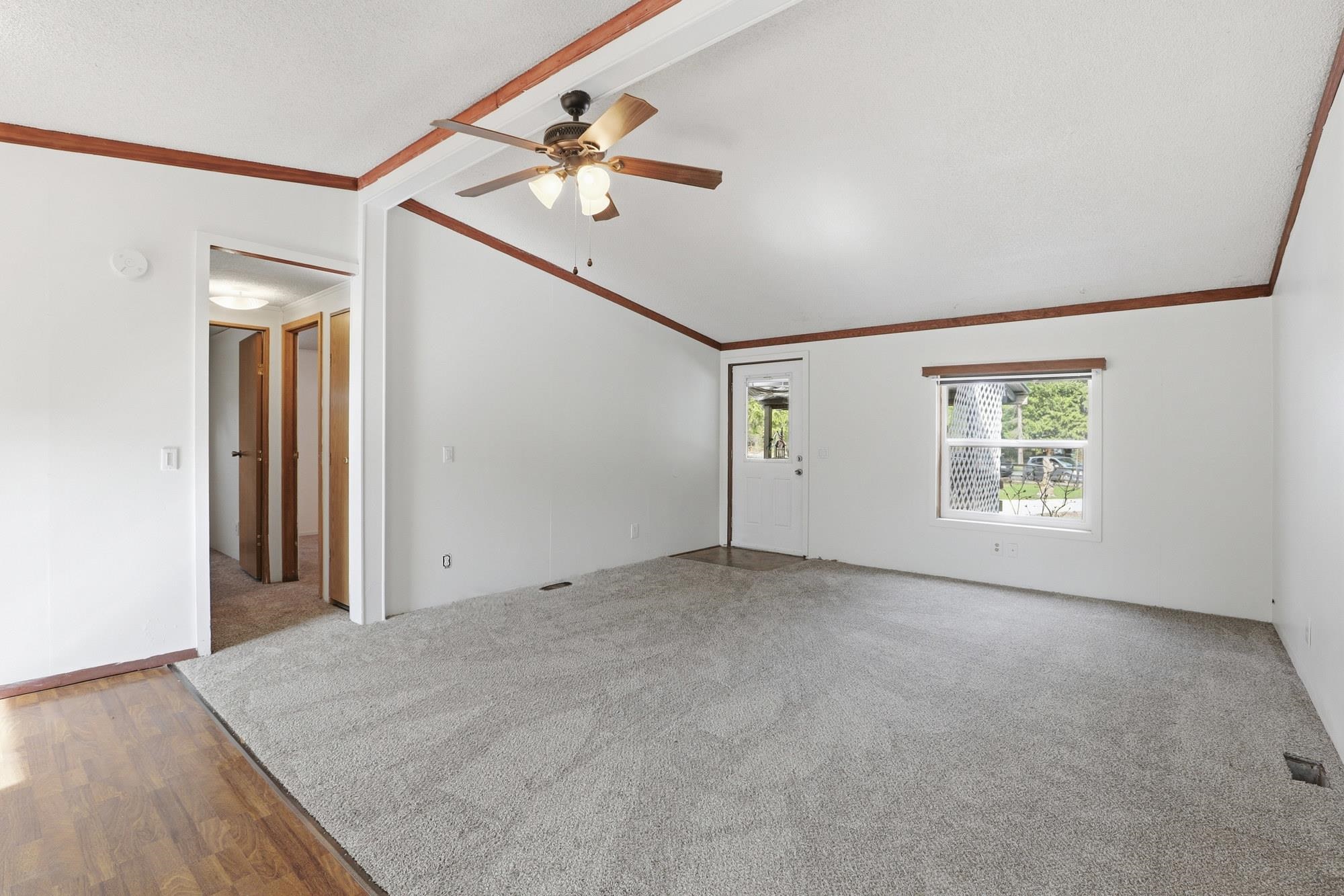 239 Ohana Rd