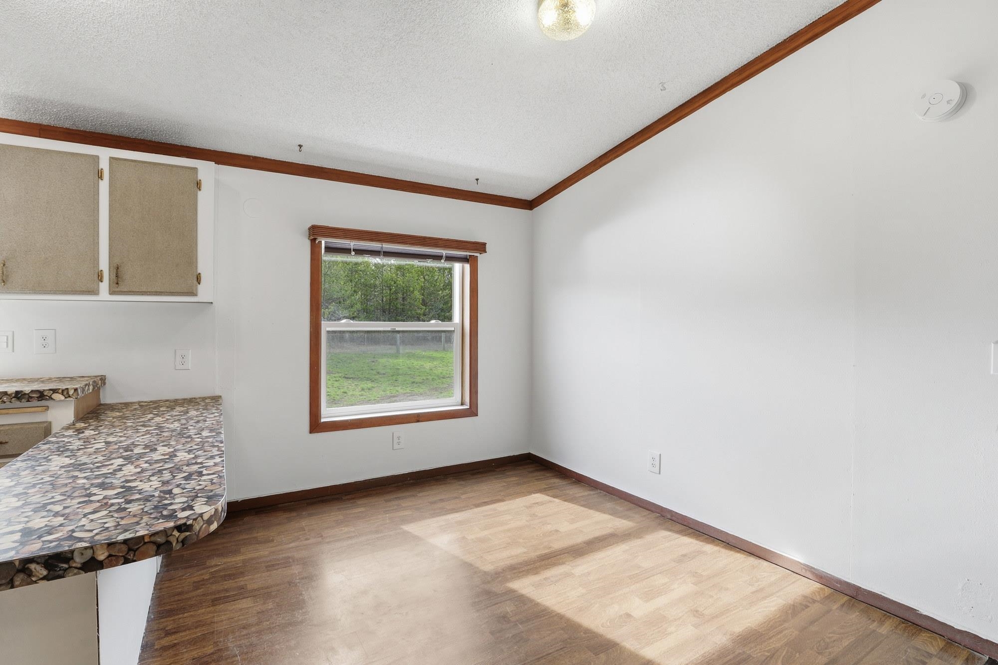 239 Ohana Rd
