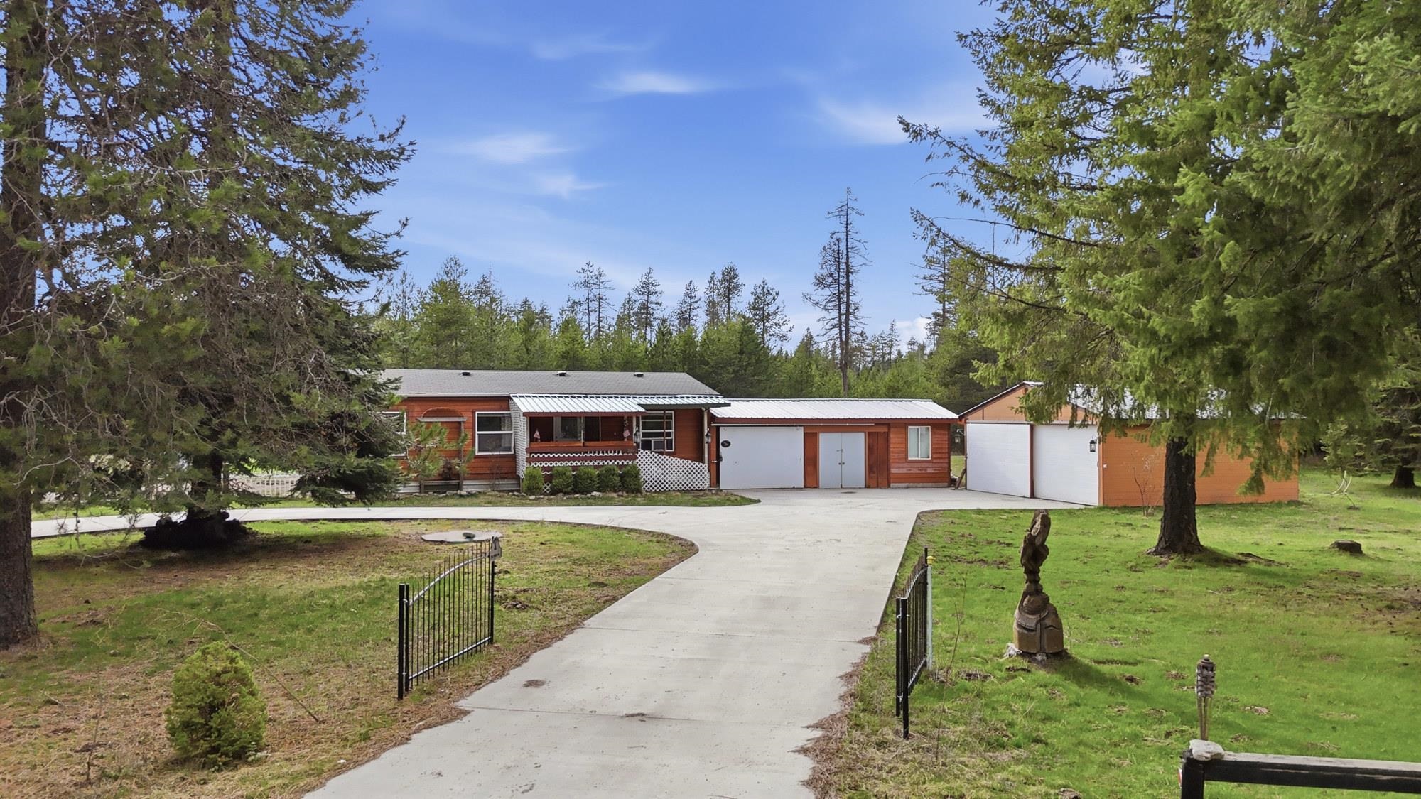 239 Ohana Rd