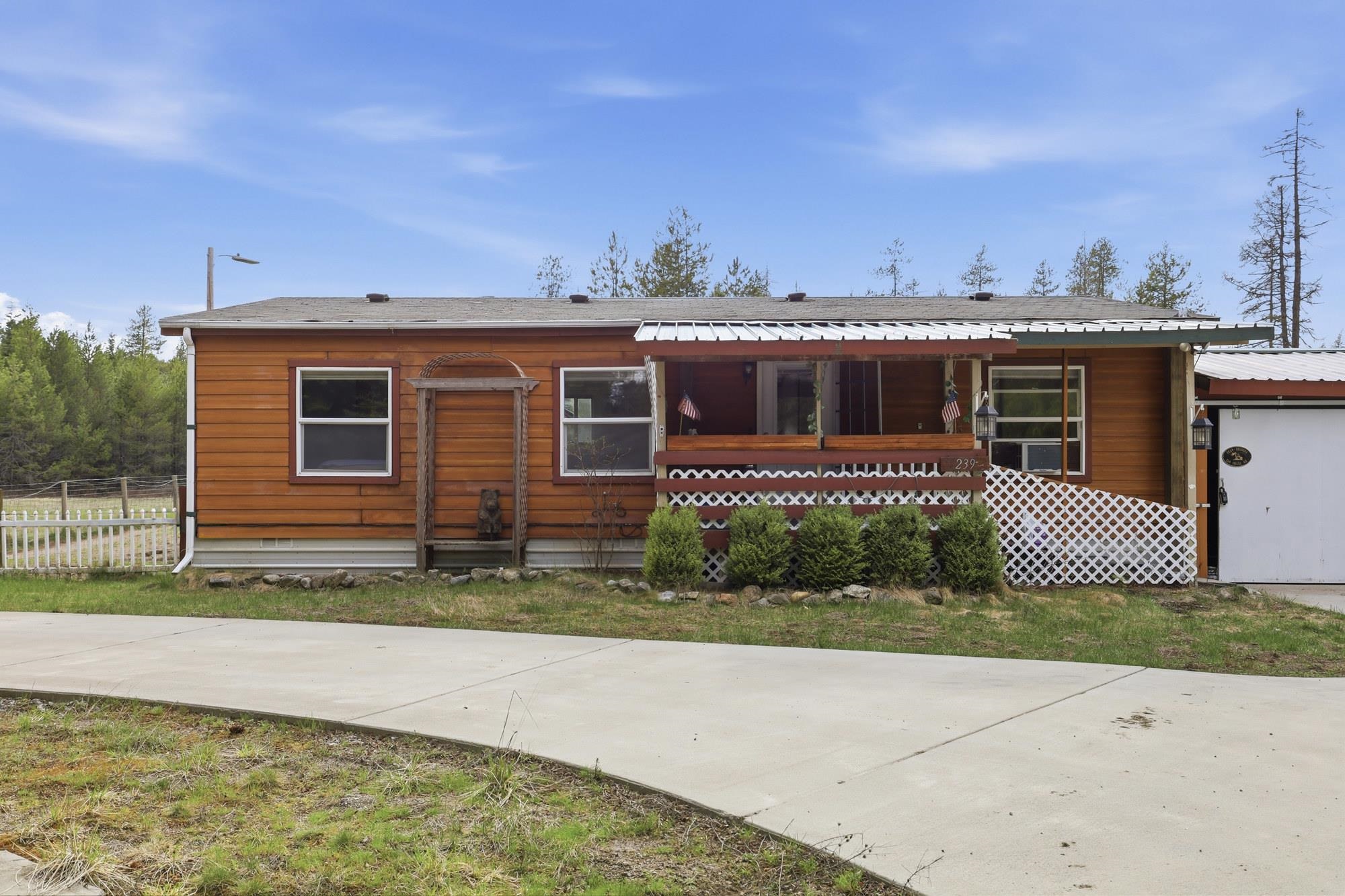 239 Ohana Rd