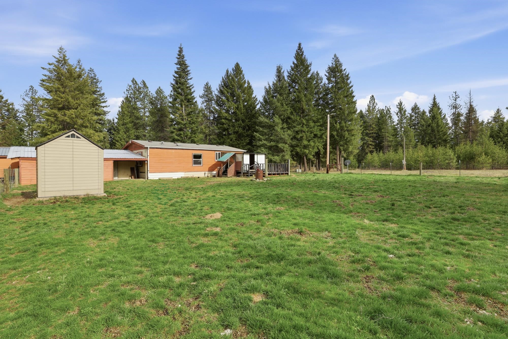 239 Ohana Rd
