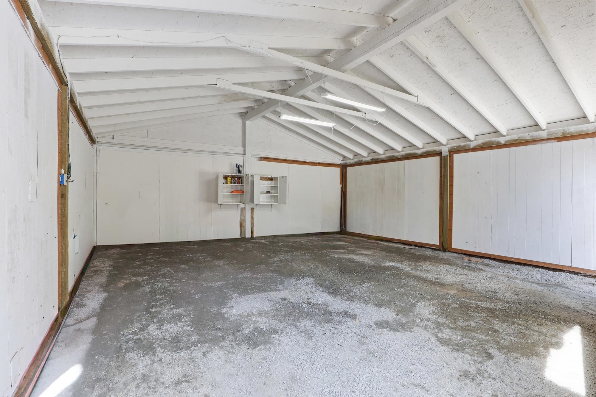 239 Ohana Rd