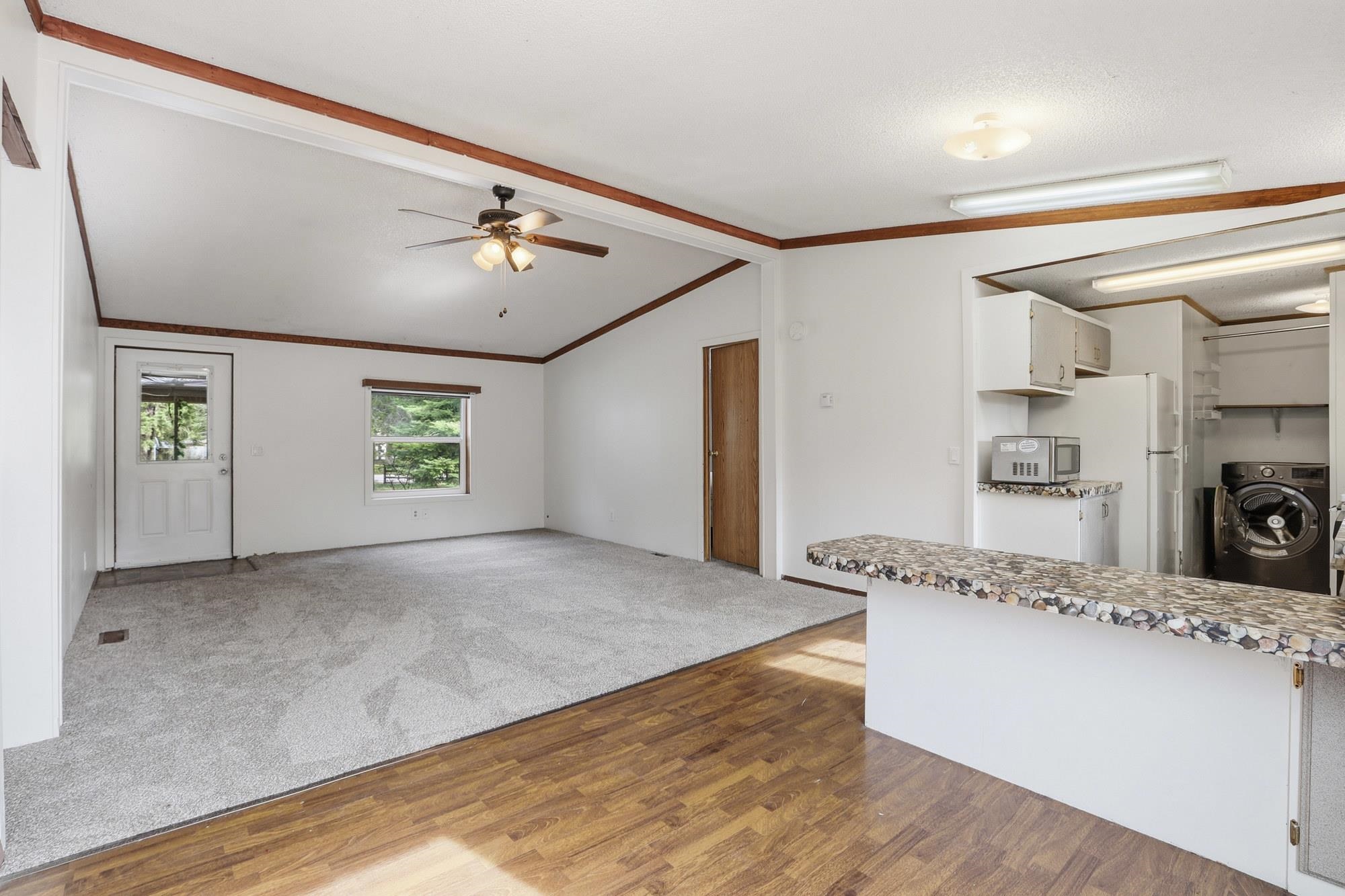 239 Ohana Rd