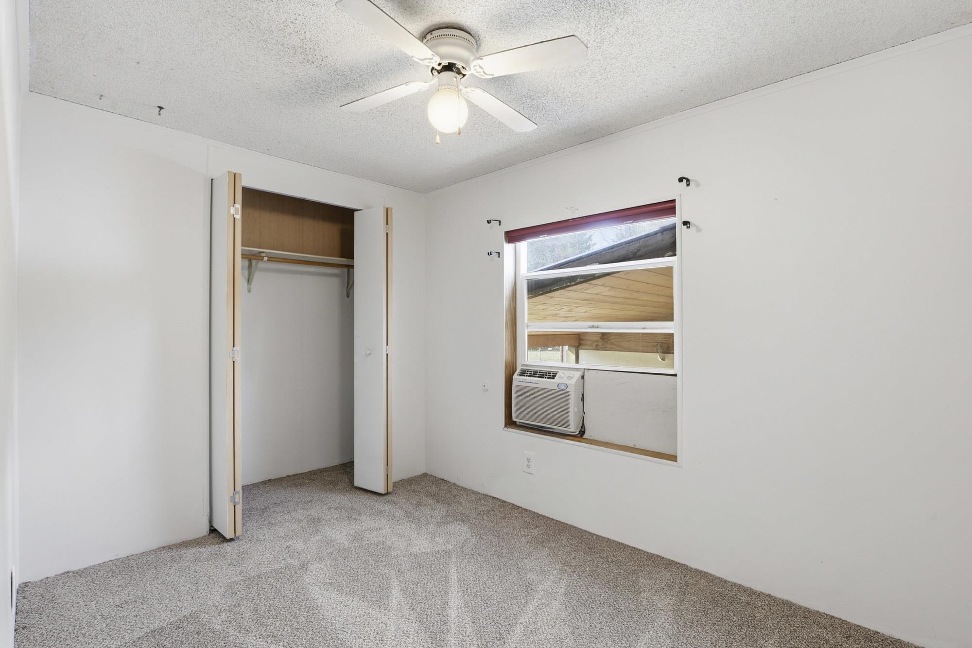 239 Ohana Rd