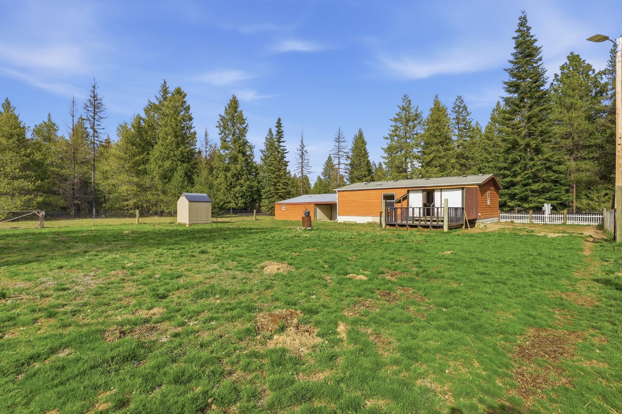 239 Ohana Rd