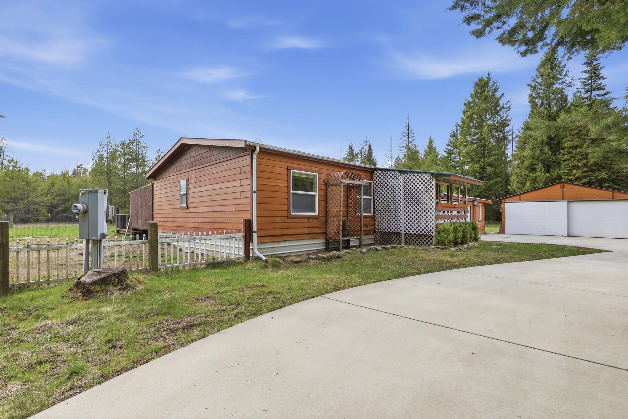 239 Ohana Rd