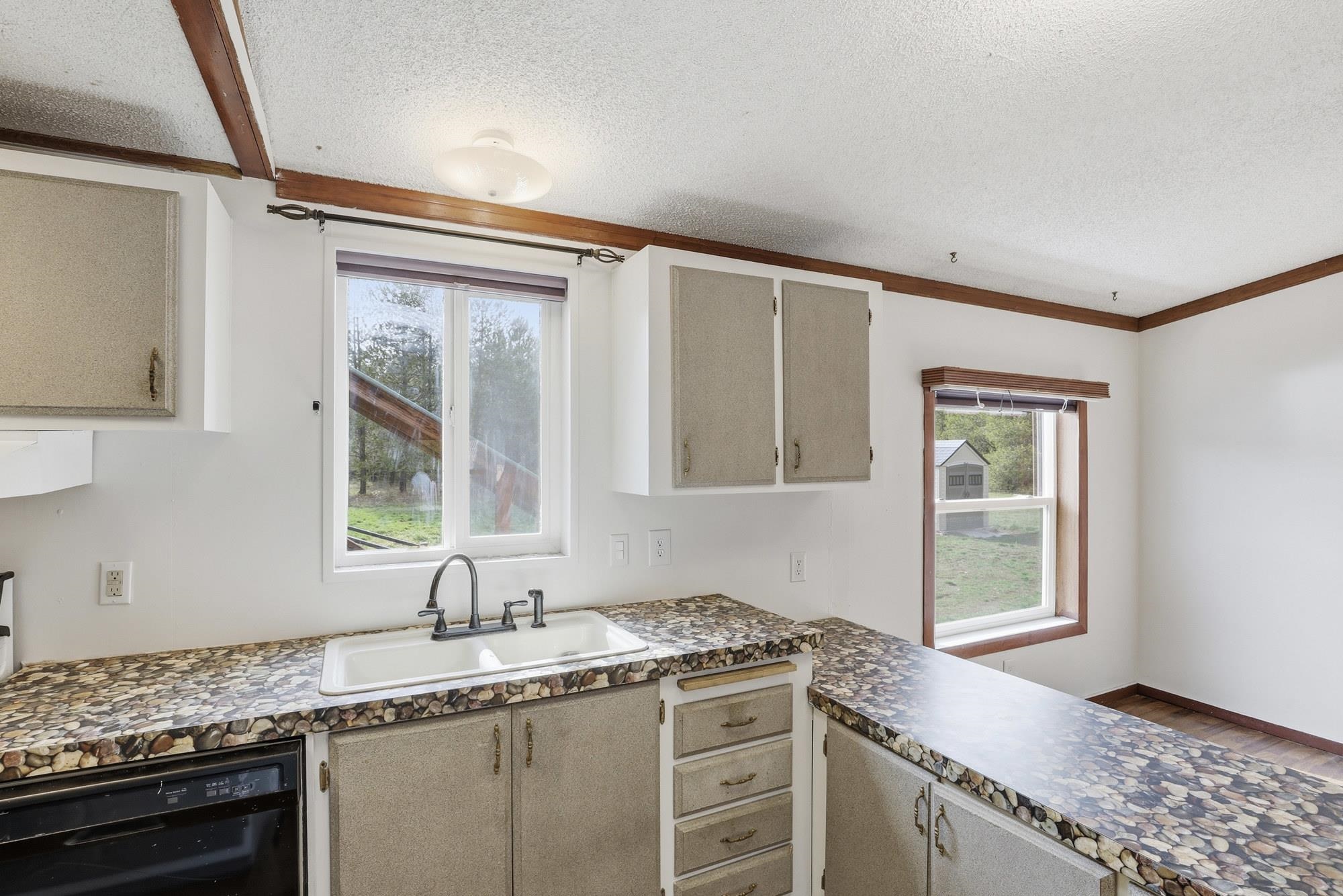 239 Ohana Rd