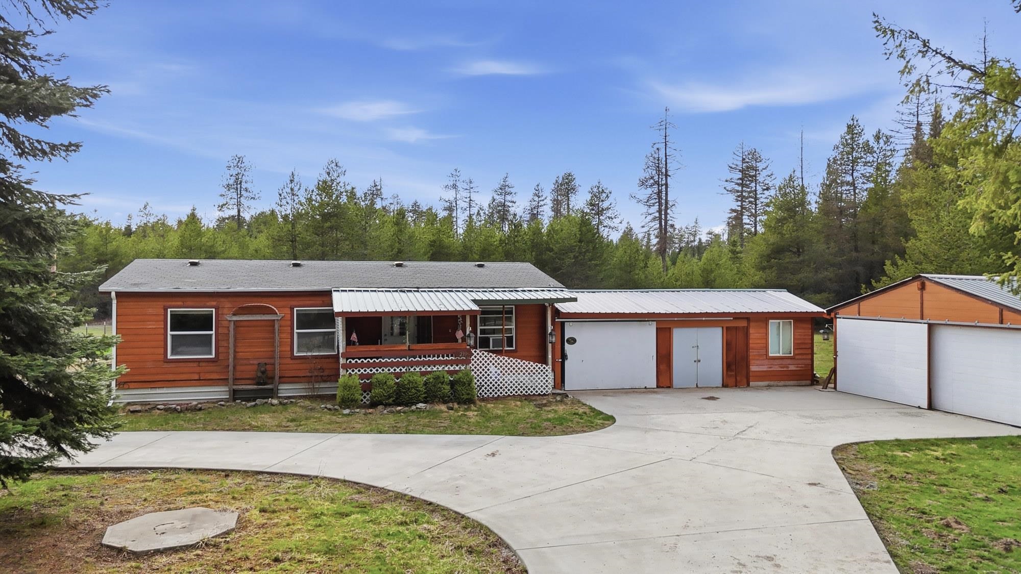 239 Ohana Rd
