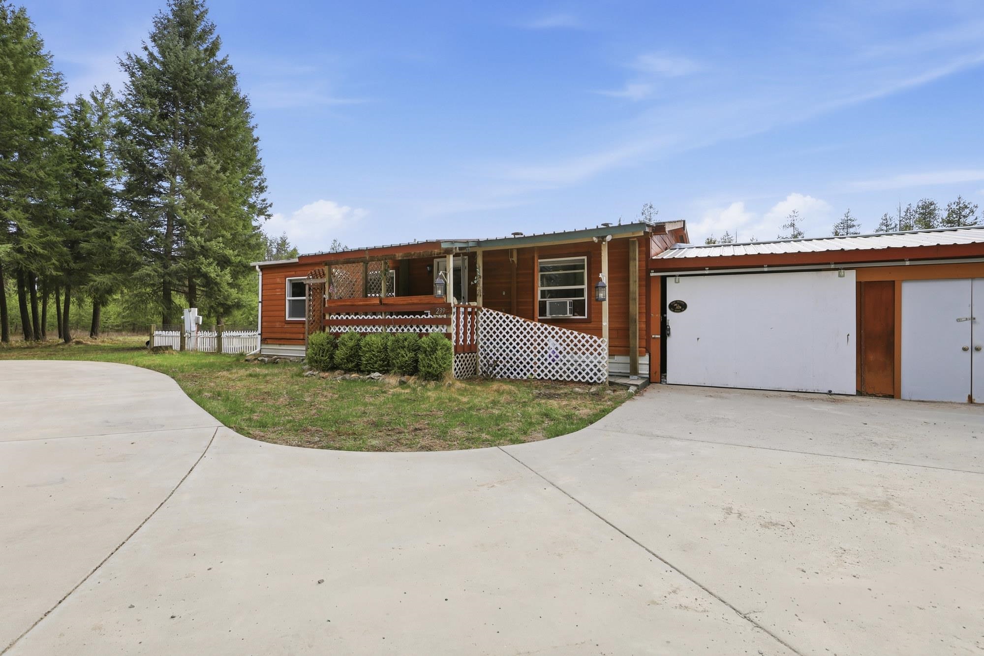239 Ohana Rd