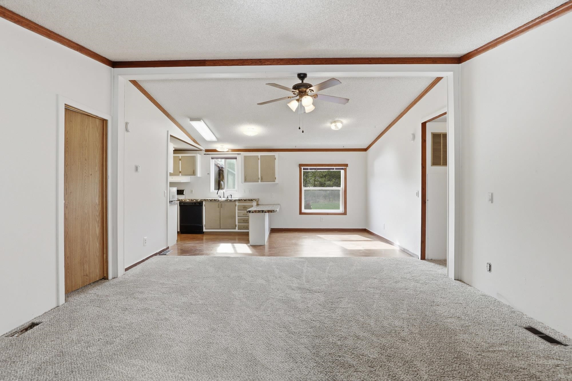 239 Ohana Rd