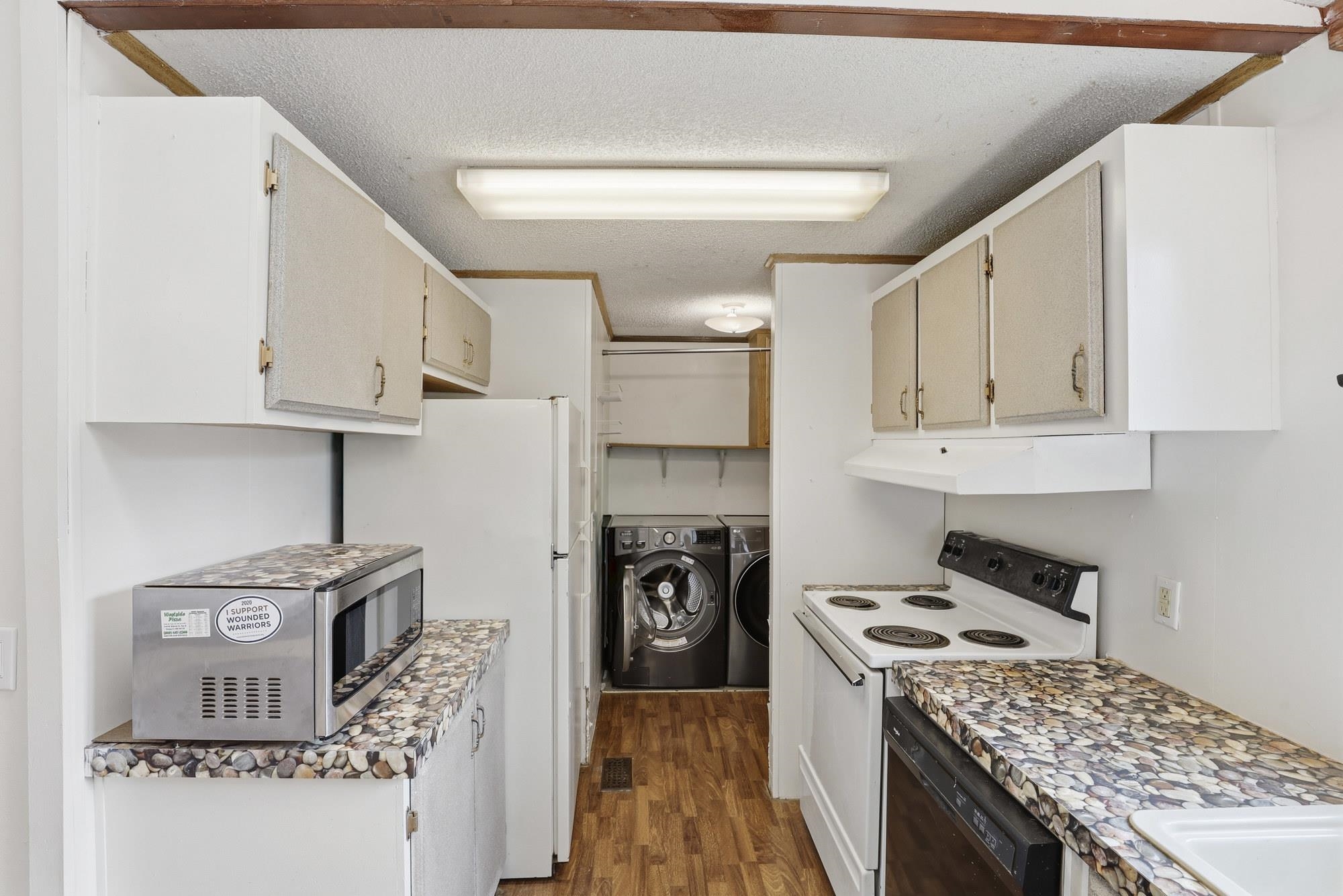 239 Ohana Rd